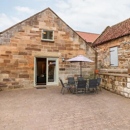 Mulgrave Holiday home *