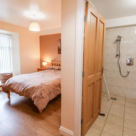 Holiday home Mulgrave