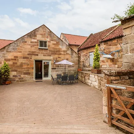 Mulgrave Holiday home *