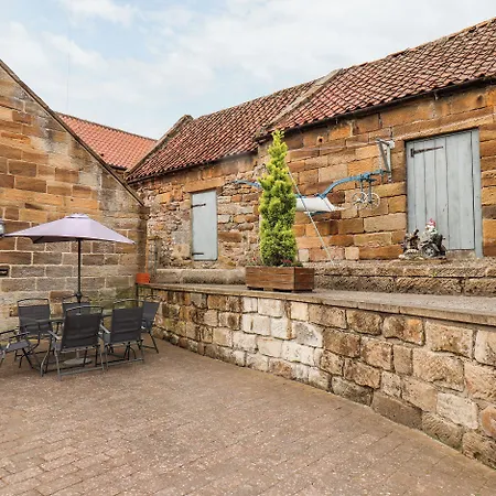Mulgrave Holiday home *