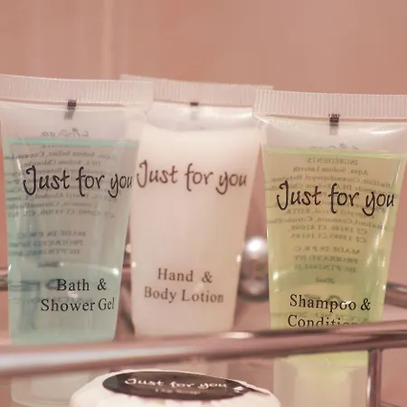 Mulgrave Дом отдыха *