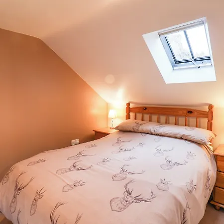 Mulgrave Holiday home *