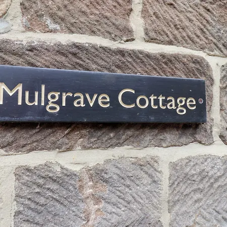 Mulgrave